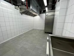 S9 (D19), Retail #459659921